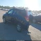 2T3BF4DV5AW056095 2010 Toyota Rav4 auction photo thumbnail 3