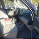 2T3BF4DV5AW056095 2010 Toyota Rav4 auction photo thumbnail 5