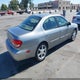 JNKDA31A13T114176 2003 Infiniti I35 Luxury auction photo thumbnail 4