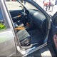 JNKDA31A13T114176 2003 Infiniti I35 Luxury auction photo thumbnail 5