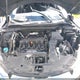 3CZRU5H34KG704945 2019 Honda Hr-V Lx auction photo thumbnail 10