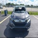 3CZRU5H34KG704945 2019 Honda Hr-V Lx auction photo thumbnail 12