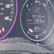 3CZRU5H34KG704945 2019 Honda Hr-V Lx auction photo thumbnail 15
