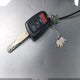 3CZRU5H34KG704945 2019 Honda Hr-V Lx auction photo thumbnail 11