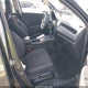 3CZRU5H34KG704945 2019 Honda Hr-V Lx auction photo thumbnail 5