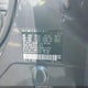 3CZRU5H34KG704945 2019 Honda Hr-V Lx auction photo thumbnail 9