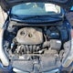 KMHDH4AE8DU511574 2013 Hyundai Elantra Gls auction photo thumbnail 10