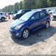 KMHDH4AE8DU511574 2013 Hyundai Elantra Gls auction photo thumbnail 2