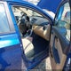 KMHDH4AE8DU511574 2013 Hyundai Elantra Gls auction photo thumbnail 5