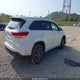 5TDJZRFH7HS418964 2017 Toyota Highlander Xle auction photo thumbnail 4