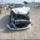 5TDJZRFH7HS418964 2017 Toyota Highlander Xle auction photo thumbnail 6