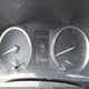 5TDJZRFH7HS418964 2017 Toyota Highlander Xle auction photo thumbnail 7