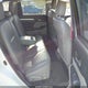 5TDJZRFH7HS418964 2017 Toyota Highlander Xle auction photo thumbnail 8