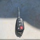 4T1BF1FK1HU765417 2017 Toyota Camry Le auction photo thumbnail 11