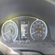 4T1BF1FK1HU765417 2017 Toyota Camry Le auction photo thumbnail 7