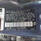 4T1BF1FK1HU765417 2017 Toyota Camry Le auction photo thumbnail 9