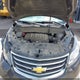 1GNKVGKD4EJ188176 2014 Chevrolet Traverse 1Lt auction photo thumbnail 10