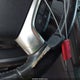 1GNKVGKD4EJ188176 2014 Chevrolet Traverse 1Lt auction photo thumbnail 11