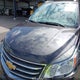 1GNKVGKD4EJ188176 2014 Chevrolet Traverse 1Lt auction photo thumbnail 18