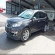 1GNKVGKD4EJ188176 2014 Chevrolet Traverse 1Lt auction photo thumbnail 2