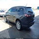 1GNKVGKD4EJ188176 2014 Chevrolet Traverse 1Lt auction photo thumbnail 3