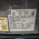 1GNKVGKD4EJ188176 2014 Chevrolet Traverse 1Lt auction photo thumbnail 9
