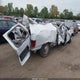 1FTNE24WX4HB50917 2004 Ford E-250 Commercial/Recreational auction photo thumbnail 4