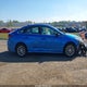 5NPE24AF9KH735088 2019 Hyundai Sonata Se auction photo thumbnail 12