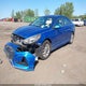 5NPE24AF9KH735088 2019 Hyundai Sonata Se auction photo thumbnail 2