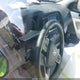 5NPE24AF9KH735088 2019 Hyundai Sonata Se auction photo thumbnail 7