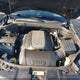 1C4SDJCT7KC738436 2019 Dodge Durango R/T auction photo thumbnail 10