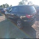 1C4SDJCT7KC738436 2019 Dodge Durango R/T auction photo thumbnail 3