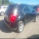 2GNFLEEK2C6308752 2012 Chevrolet Equinox 1Lt auction photo thumbnail 4