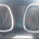 2GNFLEEK2C6308752 2012 Chevrolet Equinox 1Lt auction photo thumbnail 7