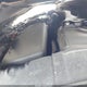 1HGCR2F85GA182294 2016 Honda Accord Ex-L auction photo thumbnail 10