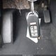 1HGCR2F85GA182294 2016 Honda Accord Ex-L auction photo thumbnail 11