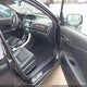 1HGCR2F85GA182294 2016 Honda Accord Ex-L auction photo thumbnail 5