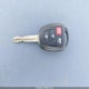 4T4BF1FK3CR250319 2012 Toyota Camry Le auction photo thumbnail 11