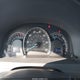 4T4BF1FK3CR250319 2012 Toyota Camry Le auction photo thumbnail 7