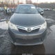 4T4BF1FK3CR250319 2012 Toyota Camry Le auction photo thumbnail 12