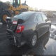 4T4BF1FK3CR250319 2012 Toyota Camry Le auction photo thumbnail 17