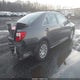 4T4BF1FK3CR250319 2012 Toyota Camry Le auction photo thumbnail 4