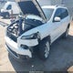 1C4PJLDB0FW760086 2015 Jeep Cherokee Limited auction photo thumbnail 2