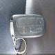 1C4PJLDB0FW760086 2015 Jeep Cherokee Limited auction photo thumbnail 11