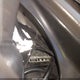 1HFSC2233LA200118 1990 Honda Gl1500 Se auction photo thumbnail 10