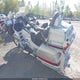 1HFSC2233LA200118 1990 Honda Gl1500 Se auction photo thumbnail 3