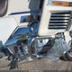 1HFSC2233LA200118 1990 Honda Gl1500 Se auction photo thumbnail 8