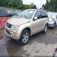 JS3TE943364101219 2006 Suzuki Grand Vitara Premium auction photo thumbnail 2