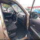 JS3TE943364101219 2006 Suzuki Grand Vitara Premium auction photo thumbnail 5