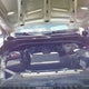 3GCPYBEH2LG241818 2020 Chevrolet Silverado 1500 4Wd Short Bed Custom auction photo thumbnail 10